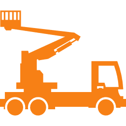 商城高空作业车